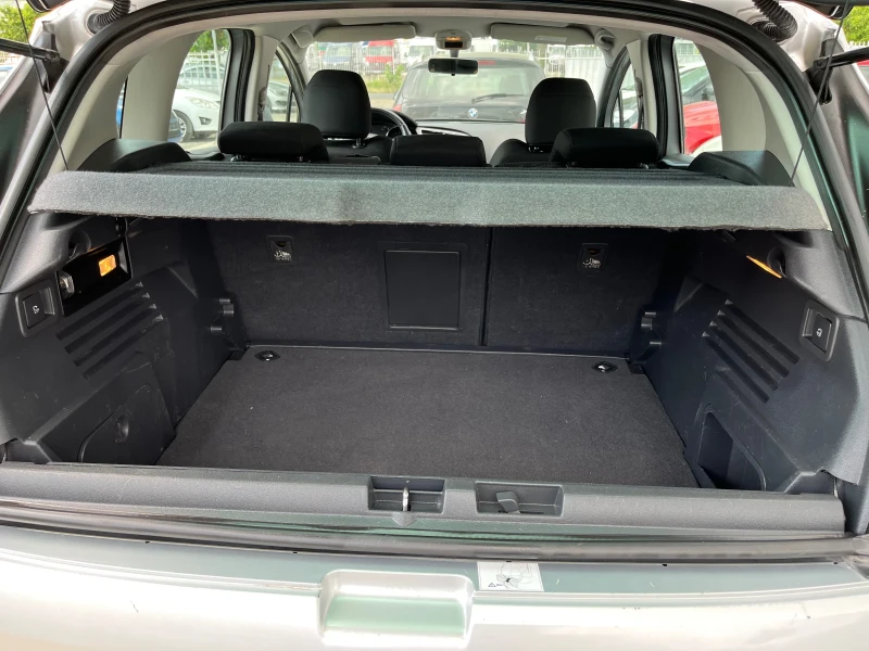 Peugeot 3008 1.6 , снимка 10 - Автомобили и джипове - 50665502