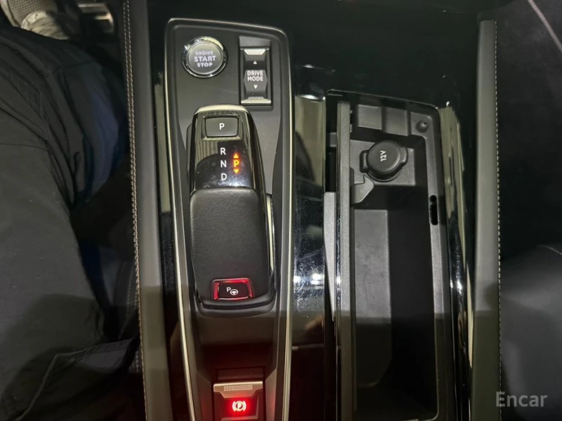 Peugeot 508, снимка 9 - Автомобили и джипове - 53349495