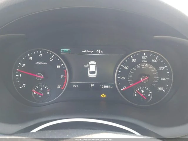 Kia Stinger PREMIUM AWD | Mobile.bg — изображение 14