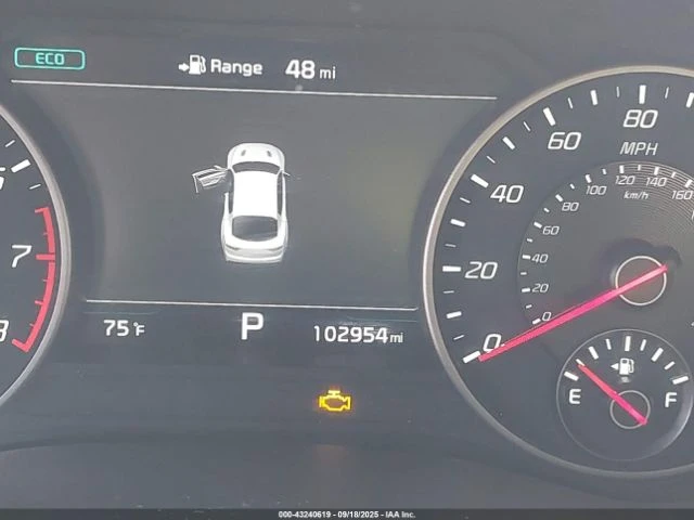 Kia Stinger PREMIUM AWD | Mobile.bg — изображение 15