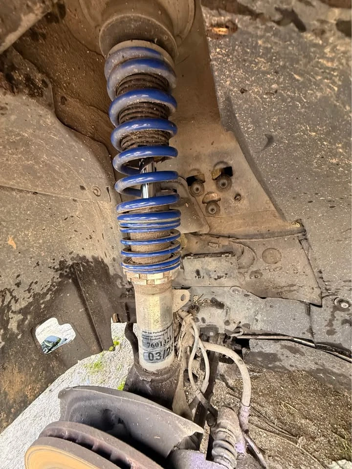 BMW 118 1.8d 122кс на части, снимка 4 - Автомобили и джипове - 52617259