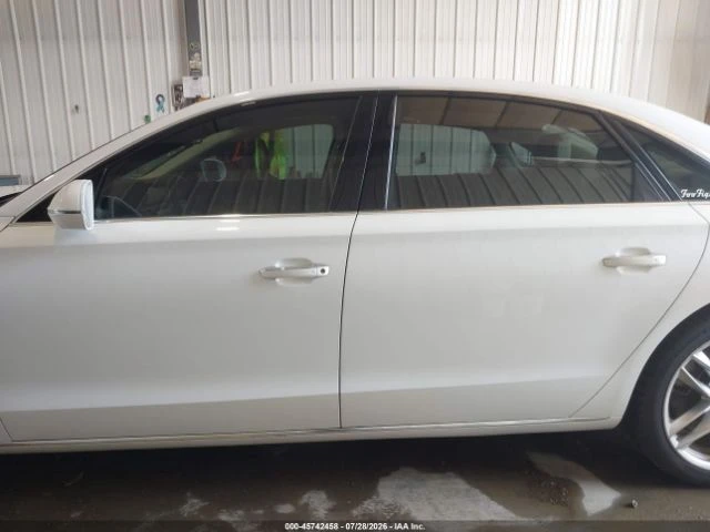 Audi A8 LWB* �������* ���������* �����* �����* HUD | Mobile.bg � ����������� 15