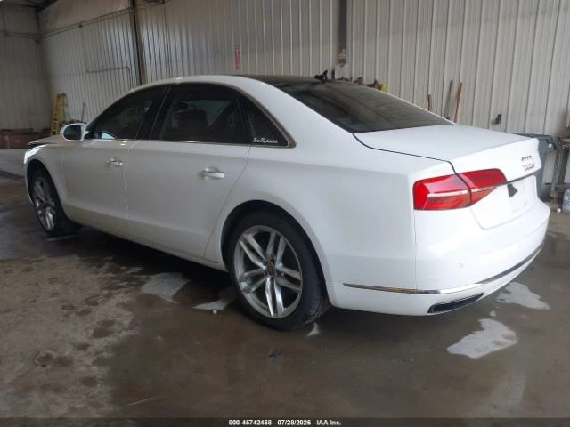 Audi A8 LWB* �������* ���������* �����* �����* HUD | Mobile.bg � ����������� 3
