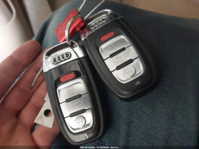 Audi A8 LWB* �������* ���������* �����* �����* HUD | Mobile.bg � ����������� 11