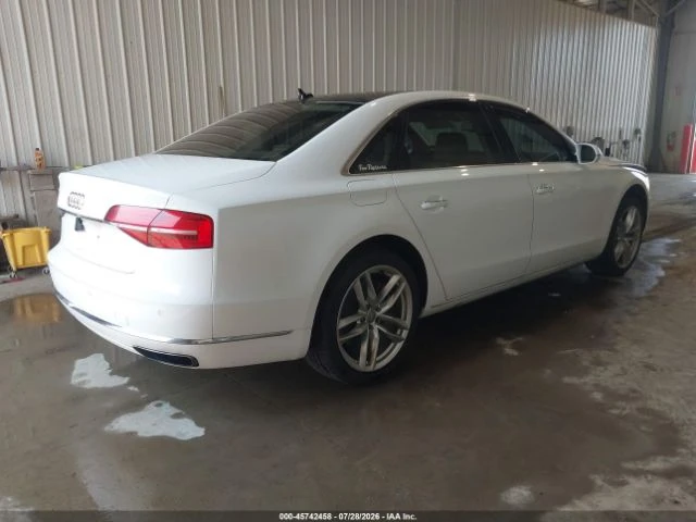 Audi A8 LWB* �������* ���������* �����* �����* HUD | Mobile.bg � ����������� 4