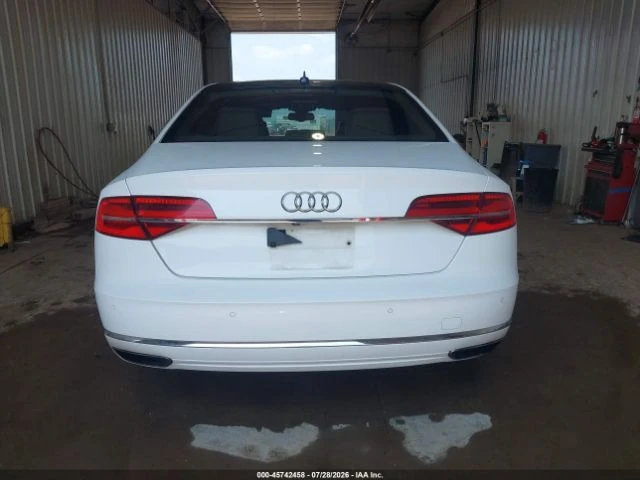 Audi A8 LWB* �������* ���������* �����* �����* HUD | Mobile.bg � ����������� 17