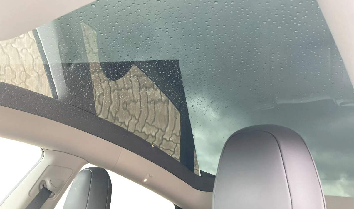 Tesla Model Y Long Range Dual Motor | Mobile.bg   12