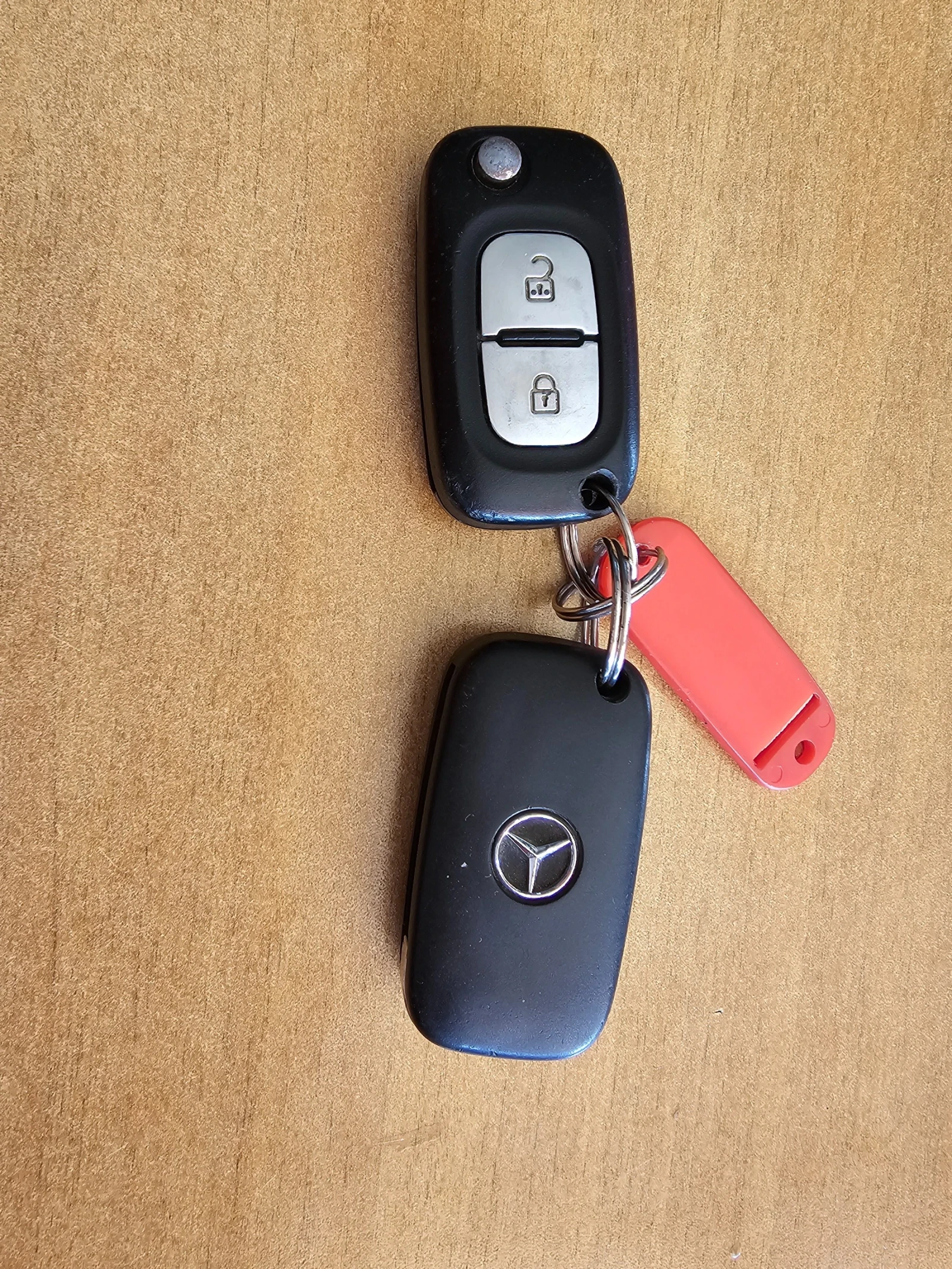 Mercedes-Benz Citan 1.5cdi | Mobile.bg   13