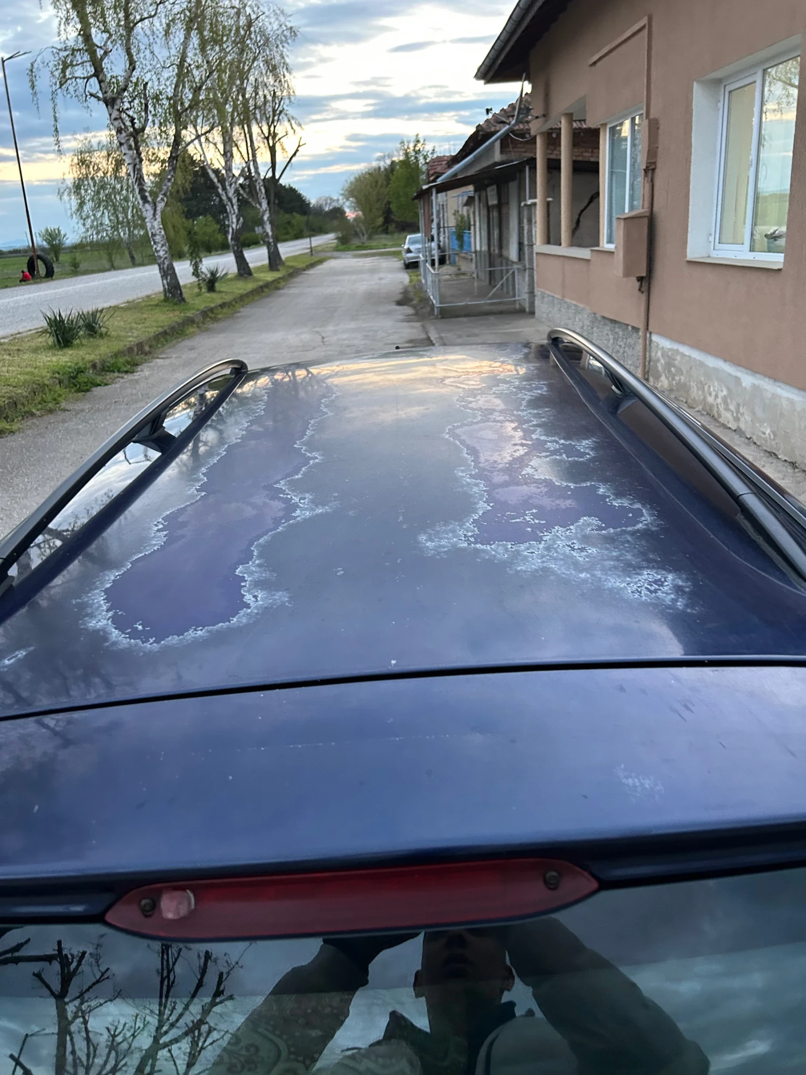 Ford Focus  - изображение 5