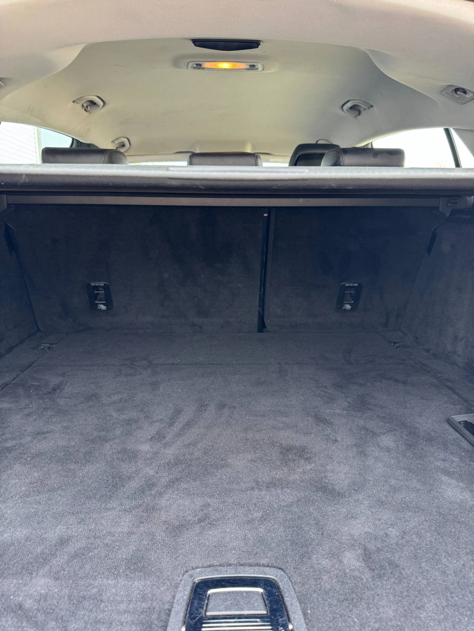 Mercedes-Benz CLS 350 SHOOTING BRAKE  | Mobile.bg   15