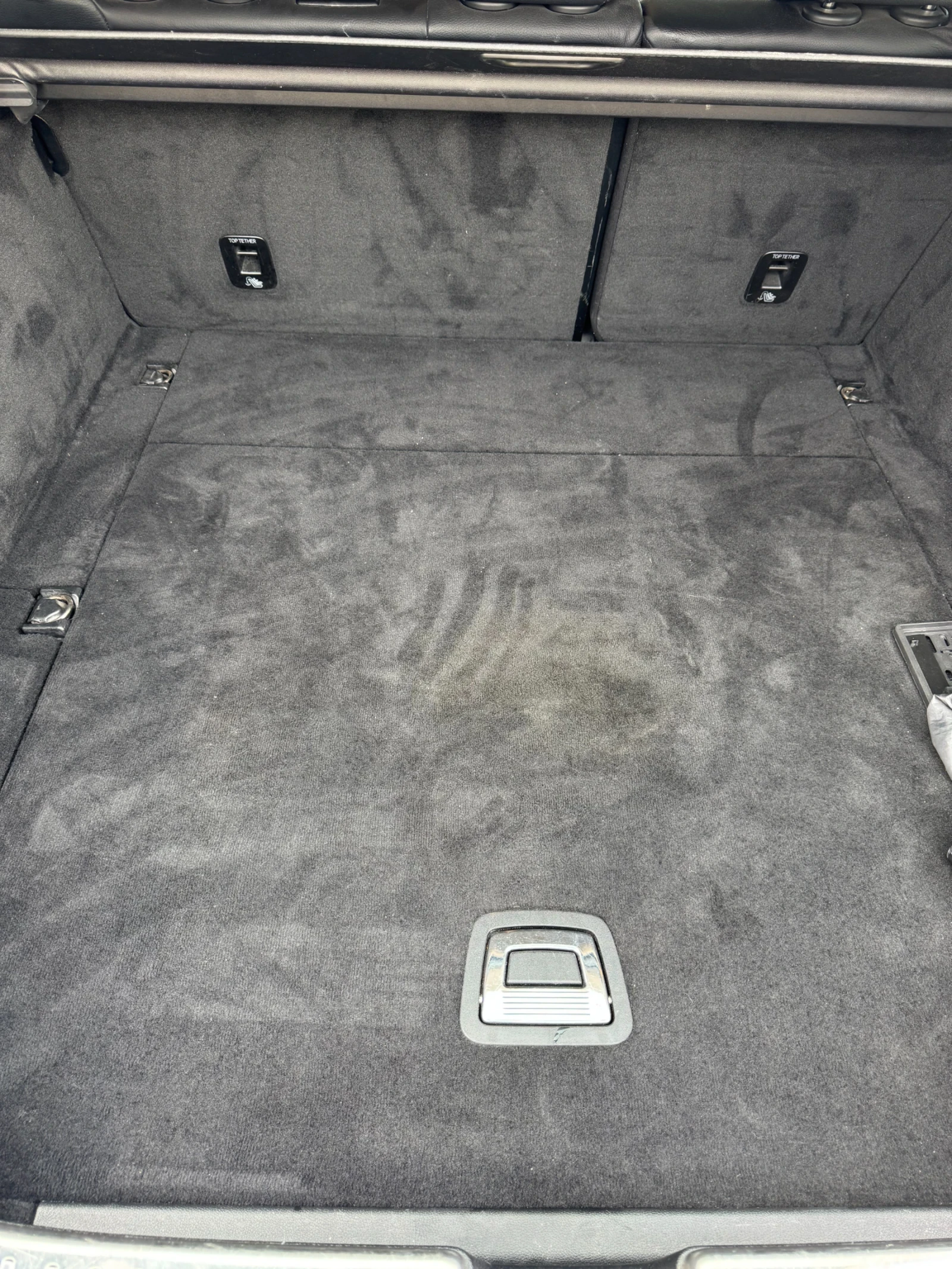 Mercedes-Benz CLS 350 SHOOTING BRAKE  | Mobile.bg   11