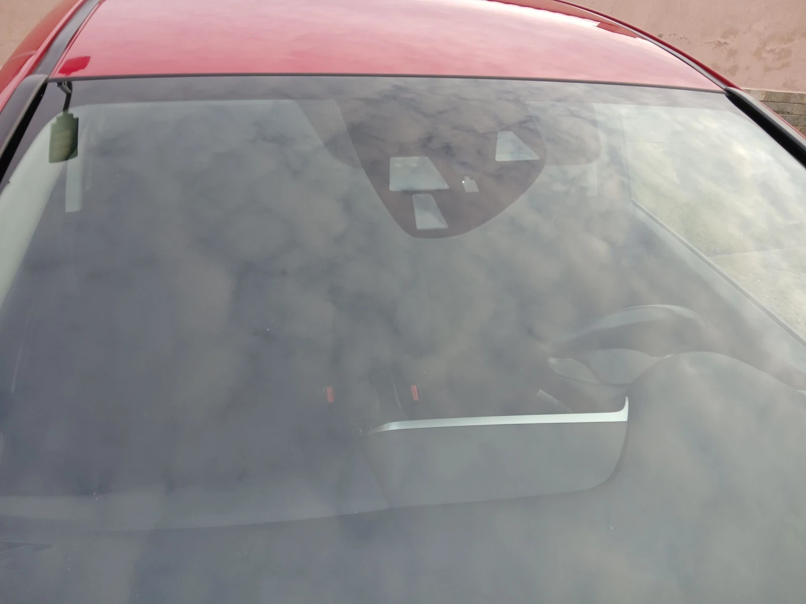 Honda Jazz 1.3 | Mobile.bg � ����������� 15