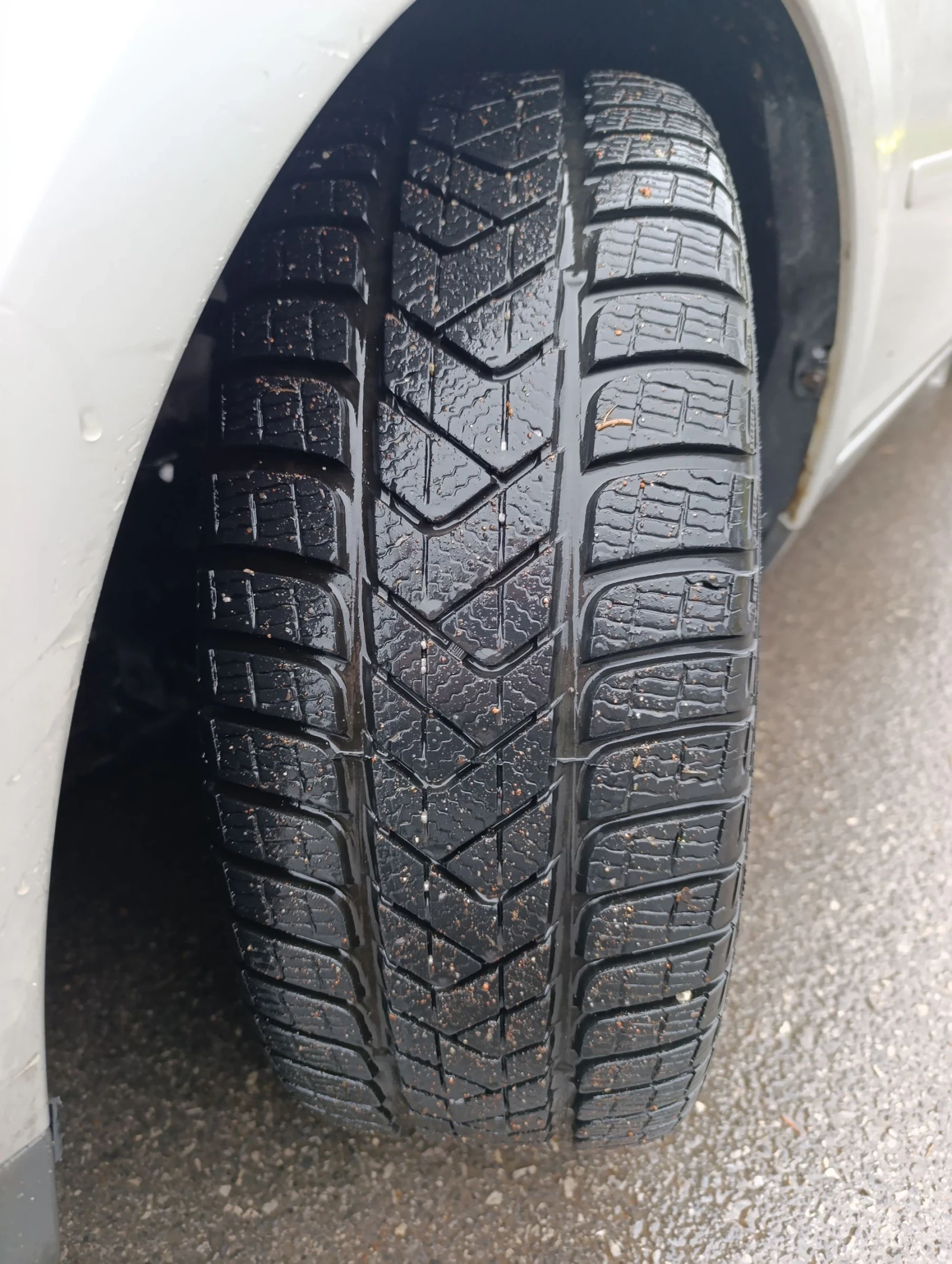 Ford C-max ��������, � ������� ���������!  | Mobile.bg � ����������� 16