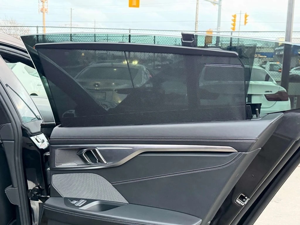 BMW 850 * CARFAX * ��� ������������ ������ | Mobile.bg � ����������� 16