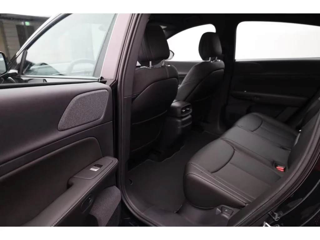 Xpeng G6 RWD Long Range | Mobile.bg � ����������� 12