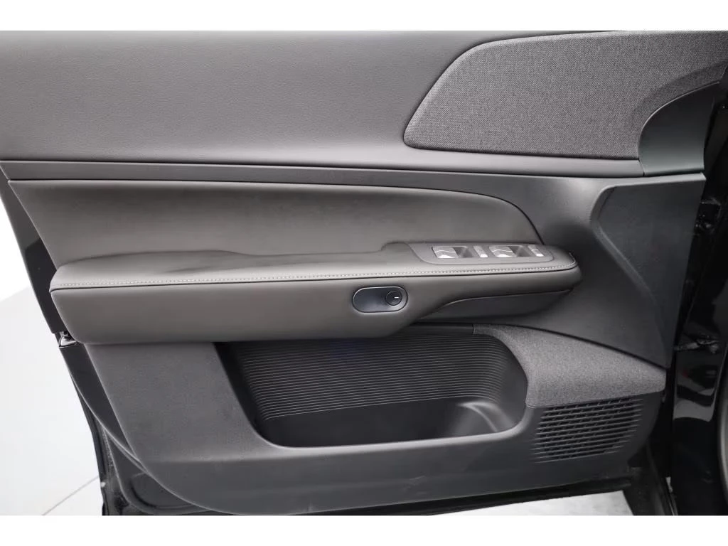 Xpeng G6 RWD Long Range | Mobile.bg � ����������� 13