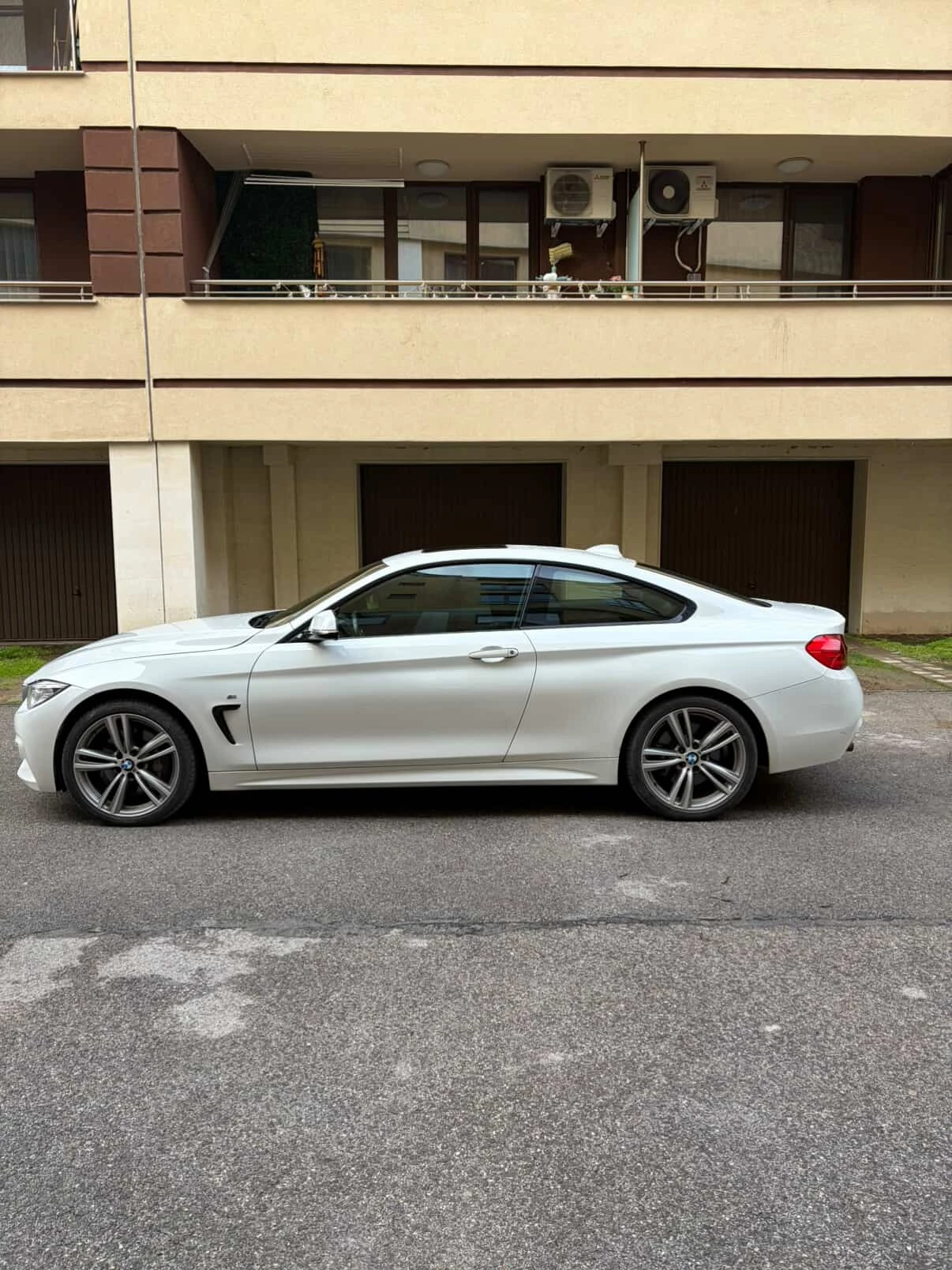 BMW 435 | Mobile.bg � ����������� 3