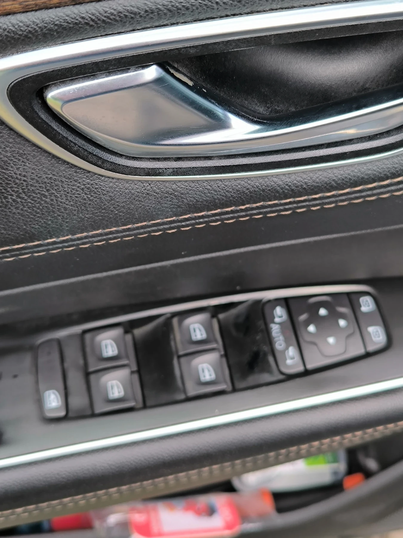 Renault Talisman | Mobile.bg � ����������� 11