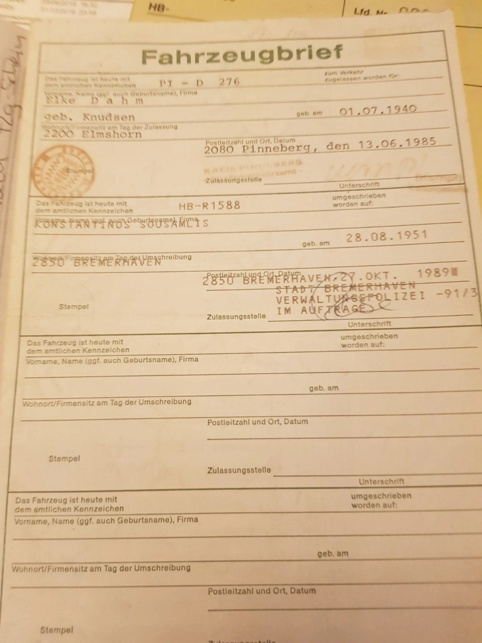 Mercedes-Benz 380 3.8 ������ ���� | Mobile.bg � ����������� 13