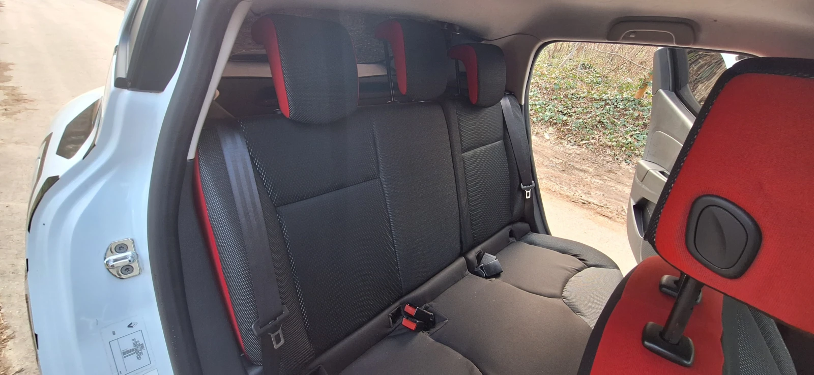 Renault Clio 1.5dci | Mobile.bg � ����������� 15