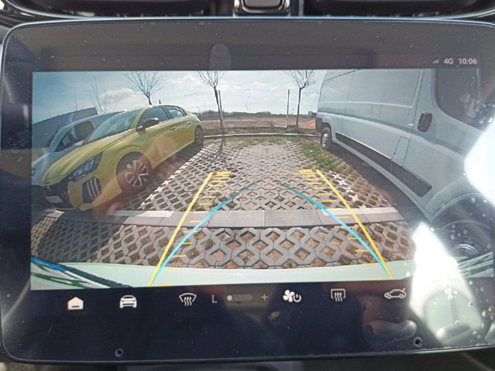 Leapmotor T03 | Mobile.bg � ����������� 10