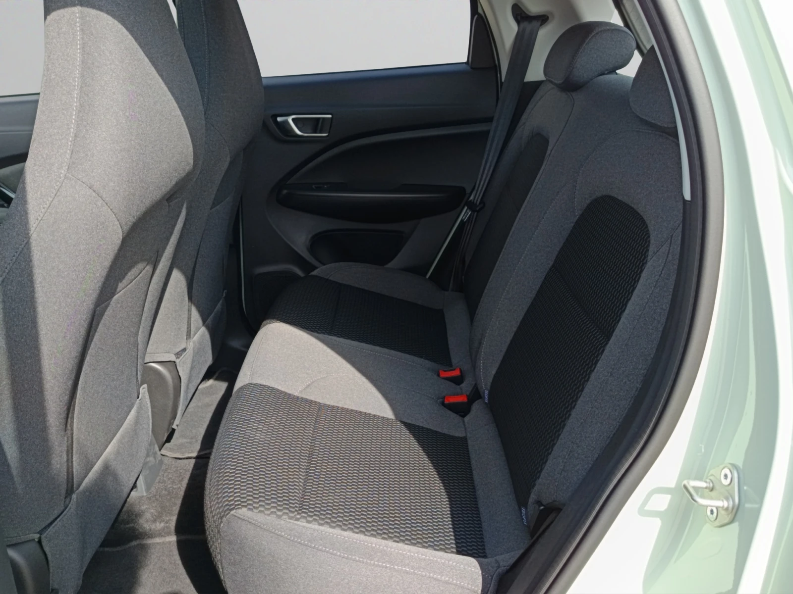 Leapmotor T03 | Mobile.bg � ����������� 15