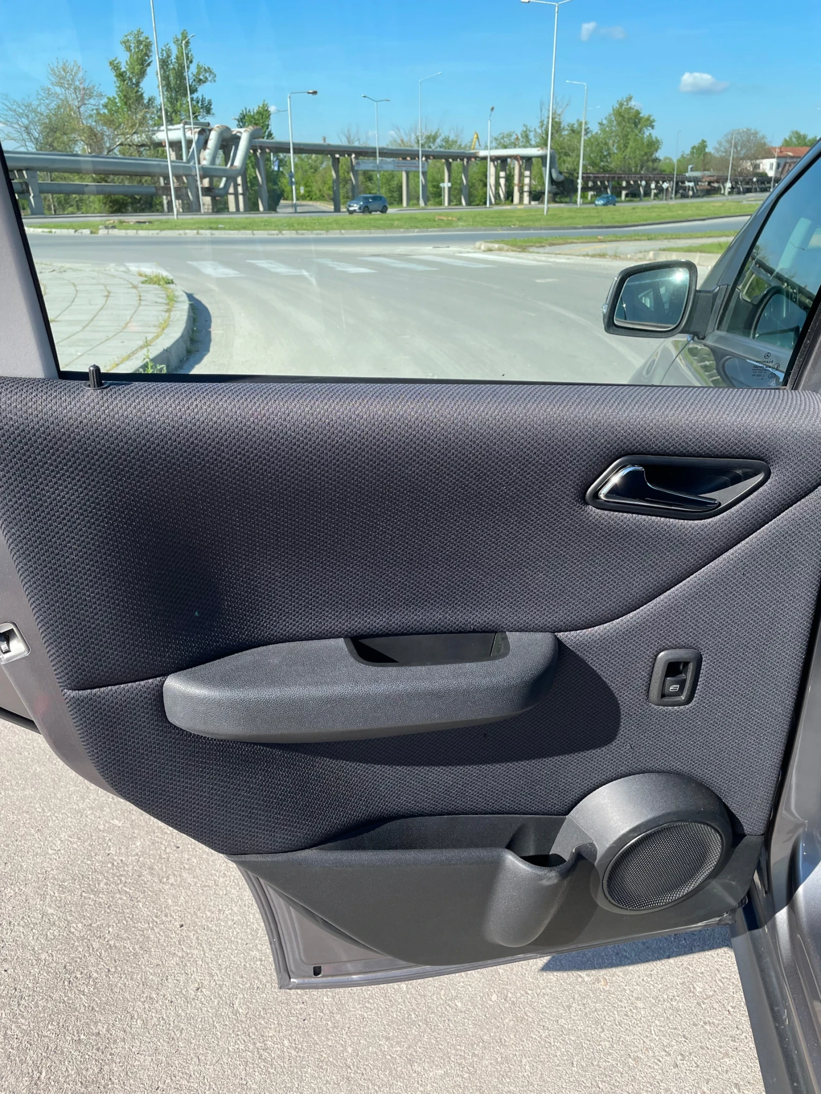Mercedes-Benz A 180 Cdi 2011 Facelift ������� ���������, 191, 000��! | Mobile.bg � ����������� 12