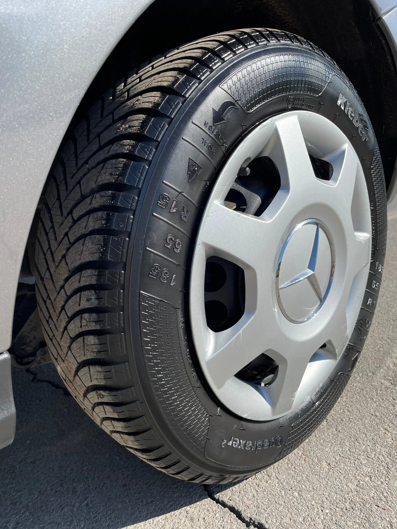Mercedes-Benz A 180 Cdi 2011 Facelift ������� ���������, 191, 000��! | Mobile.bg � ����������� 17