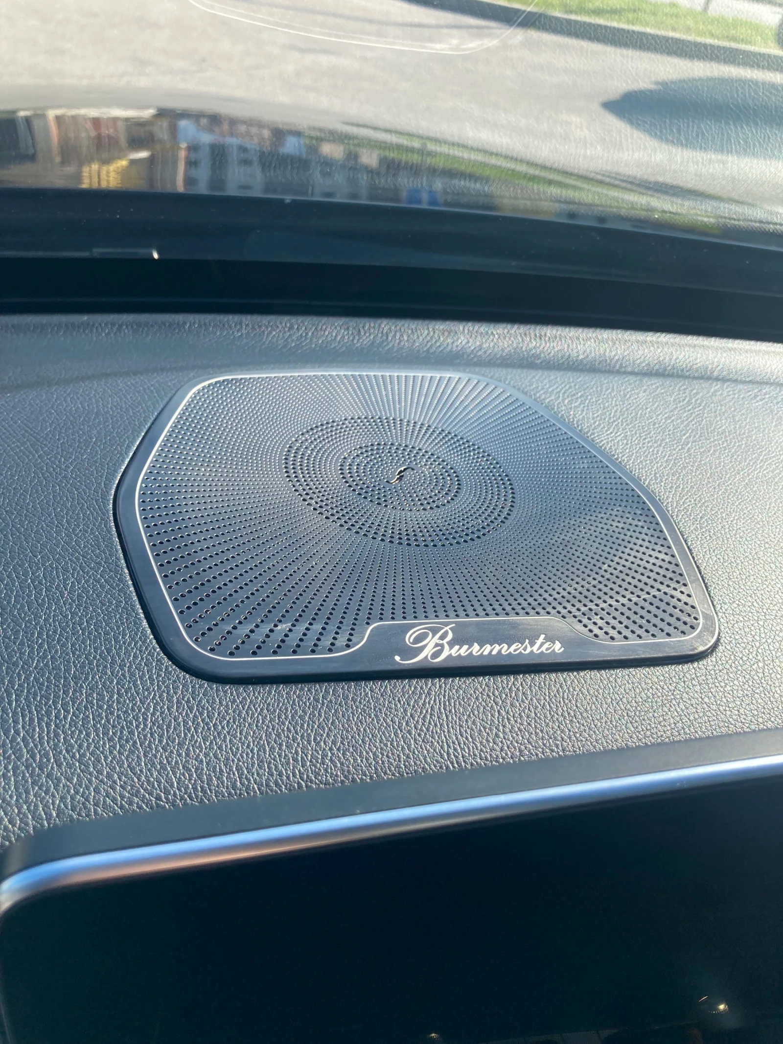 Mercedes-Benz C 250 43amg optic 9gtr 4matic | Mobile.bg � ����������� 5