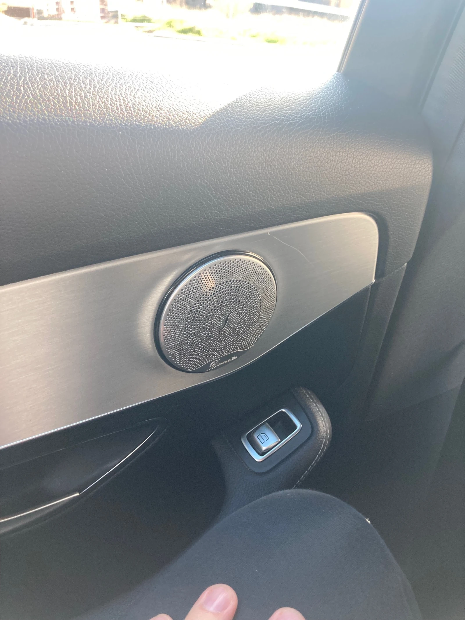 Mercedes-Benz C 250 43amg optic 9gtr 4matic | Mobile.bg � ����������� 8