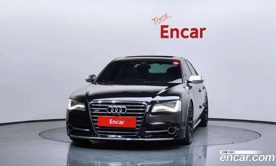 Audi S8 4.0 V8| BANG&OLUFSEN| DISTR| МАСАЖ| ОБДУХ| 360