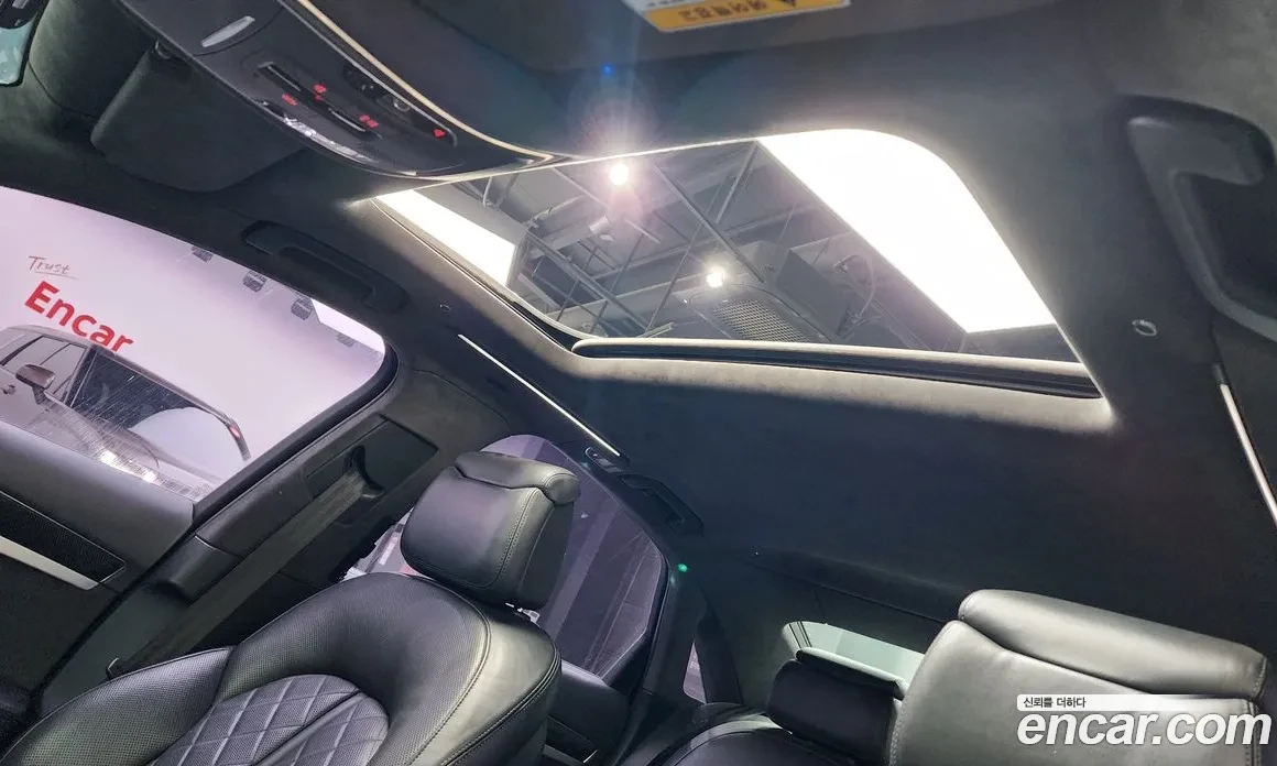 Audi S8 4.0 V8| BANG&OLUFSEN| DISTR| МАСАЖ| ОБДУХ| 360, снимка 15 - Автомобили и джипове - 54870366
