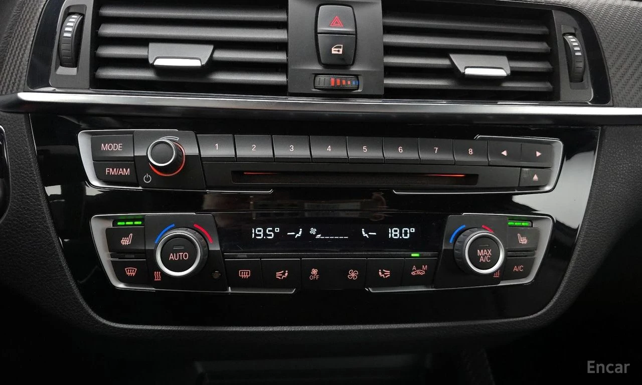 BMW M2 HARMON* KARDON* 360КАМЕРА* МЪРТВА* ТОЧКА* ПОДГРЕВ*, снимка 10 - Автомобили и джипове - 55100930