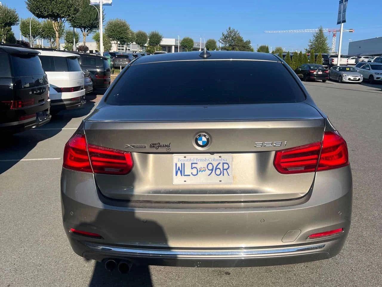 BMW 328 * 328i xDrive* ���������� ��� ������������ ������* | Mobile.bg � ����������� 4