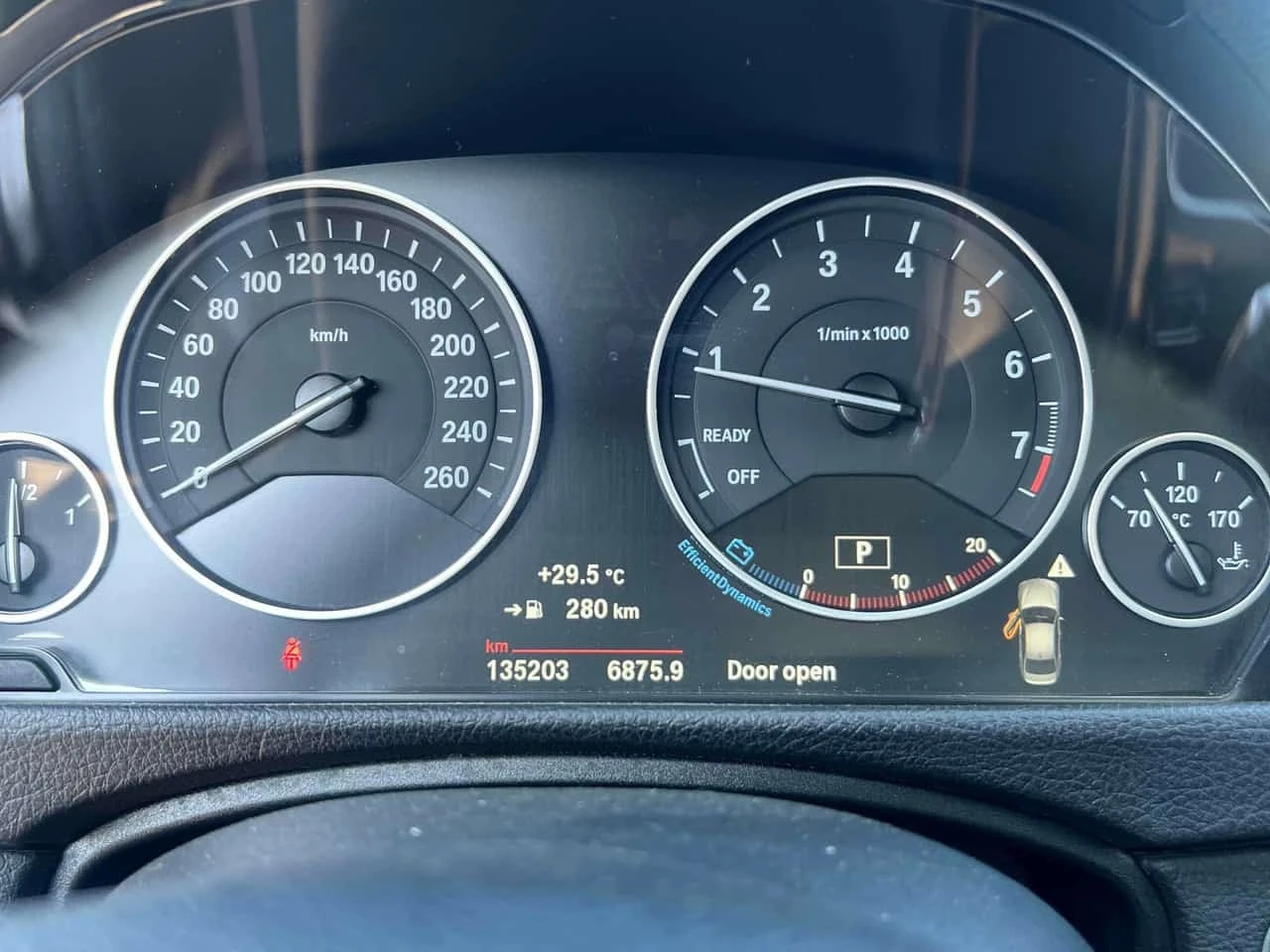 BMW 328 * 328i xDrive* ���������� ��� ������������ ������* | Mobile.bg � ����������� 8