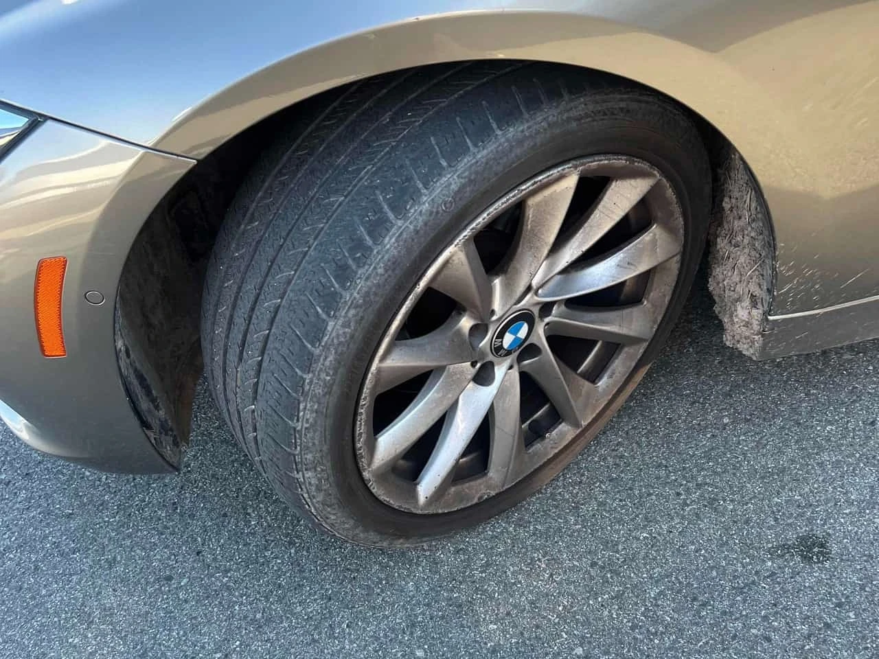 BMW 328 * 328i xDrive* ���������� ��� ������������ ������* | Mobile.bg � ����������� 7