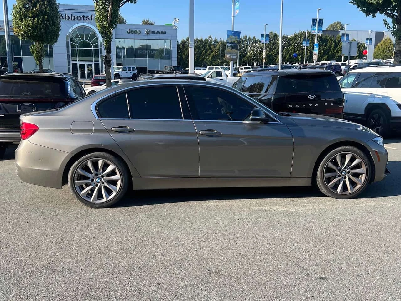 BMW 328 * 328i xDrive* ���������� ��� ������������ ������* | Mobile.bg � ����������� 3