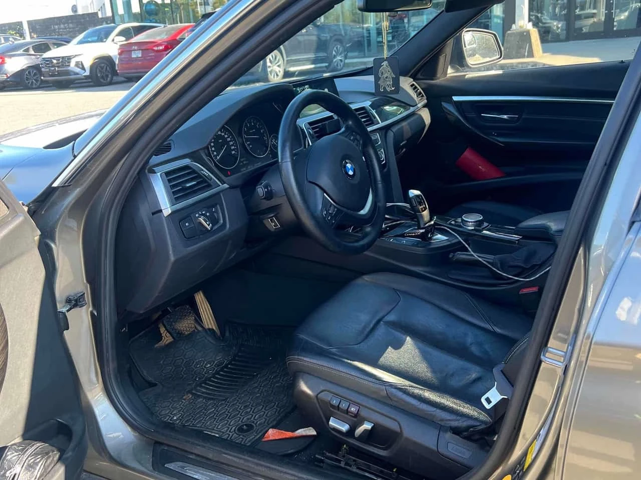 BMW 328 * 328i xDrive* ���������� ��� ������������ ������* | Mobile.bg � ����������� 5