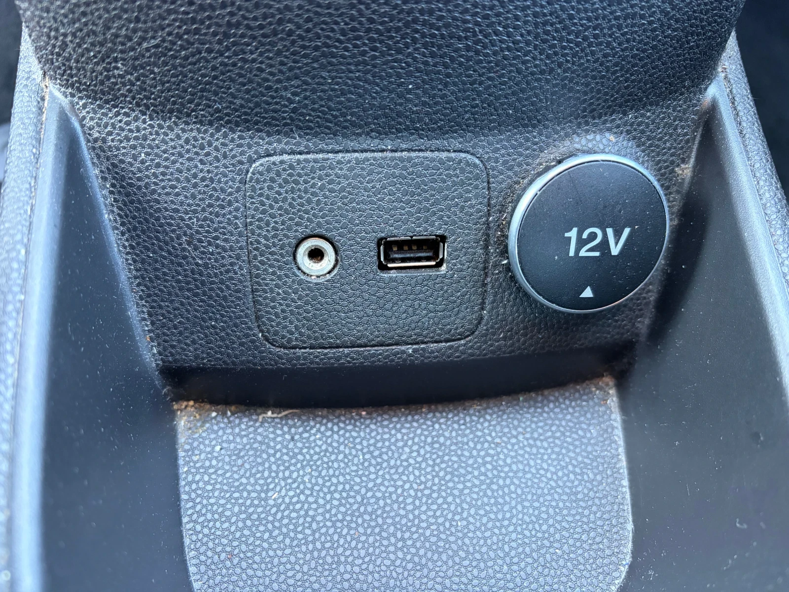 Ford Fiesta 75000 �� | Mobile.bg � ����������� 10