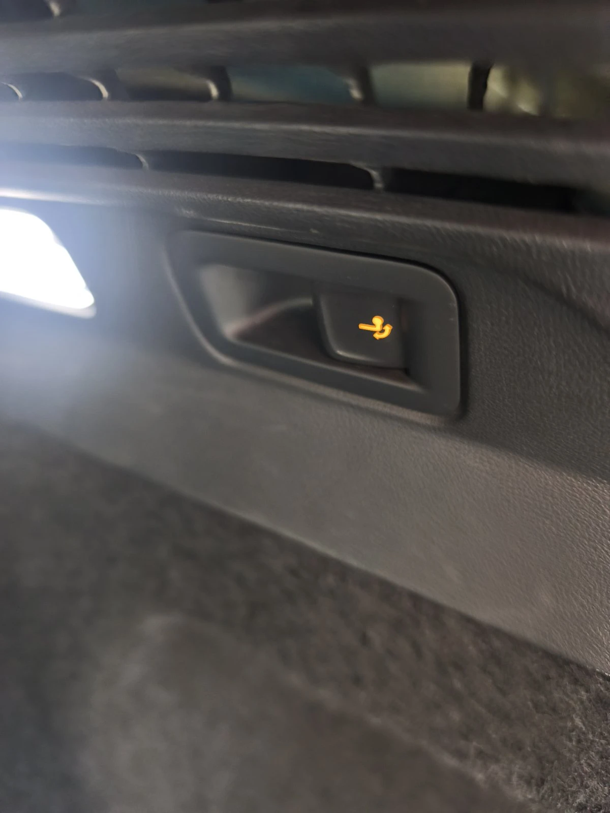 VW ID.4 1ST-PRO MAX Matrix | Mobile.bg � ����������� 11