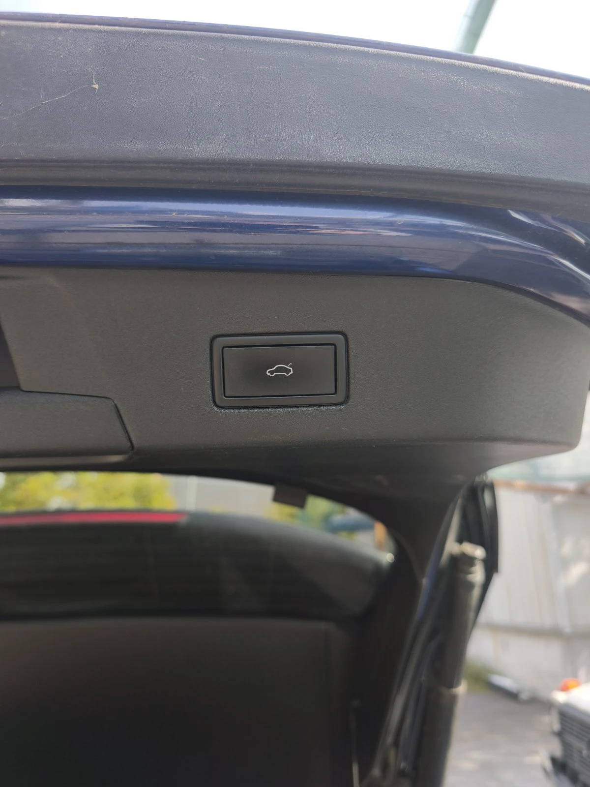 VW ID.4 1ST-PRO MAX Matrix | Mobile.bg � ����������� 10
