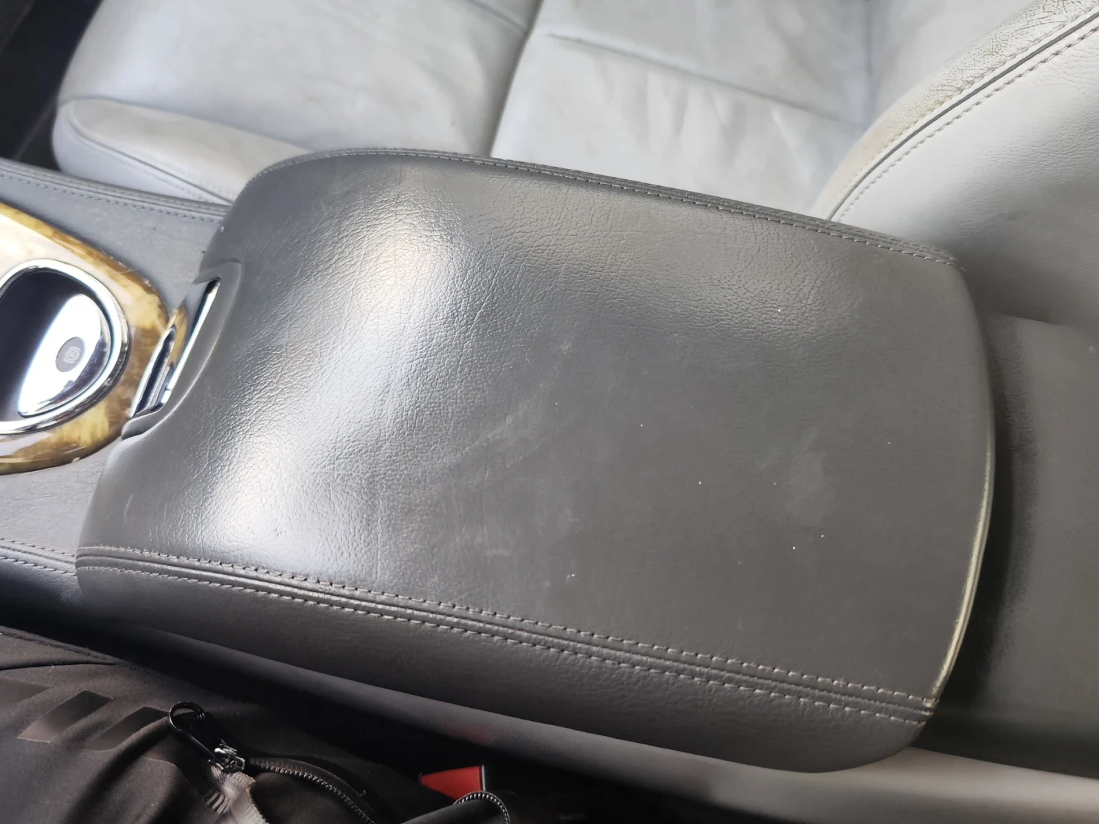 Jaguar S-type 3.0 executive  | Mobile.bg � ����������� 13