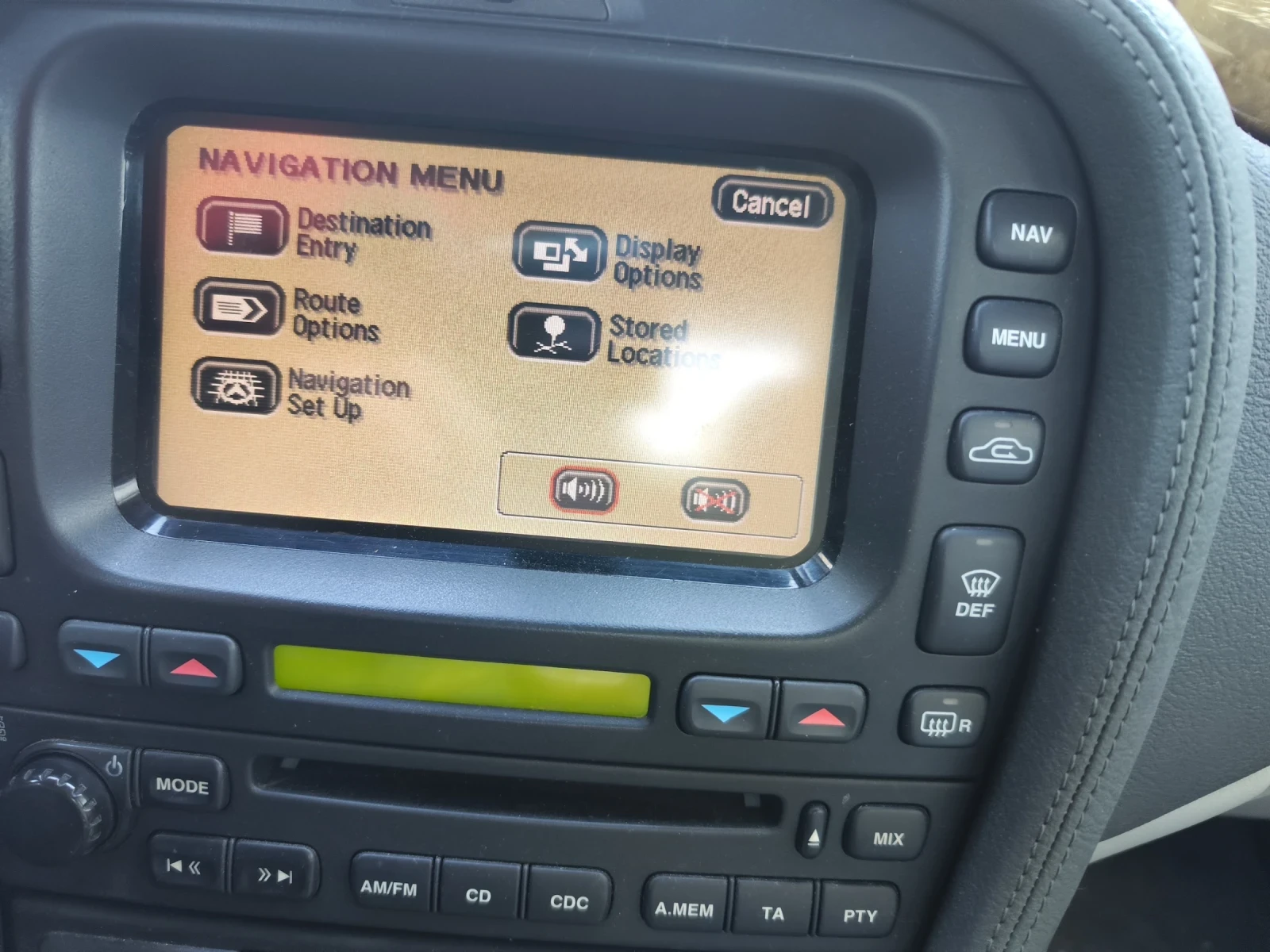 Jaguar S-type 3.0 executive  | Mobile.bg � ����������� 2