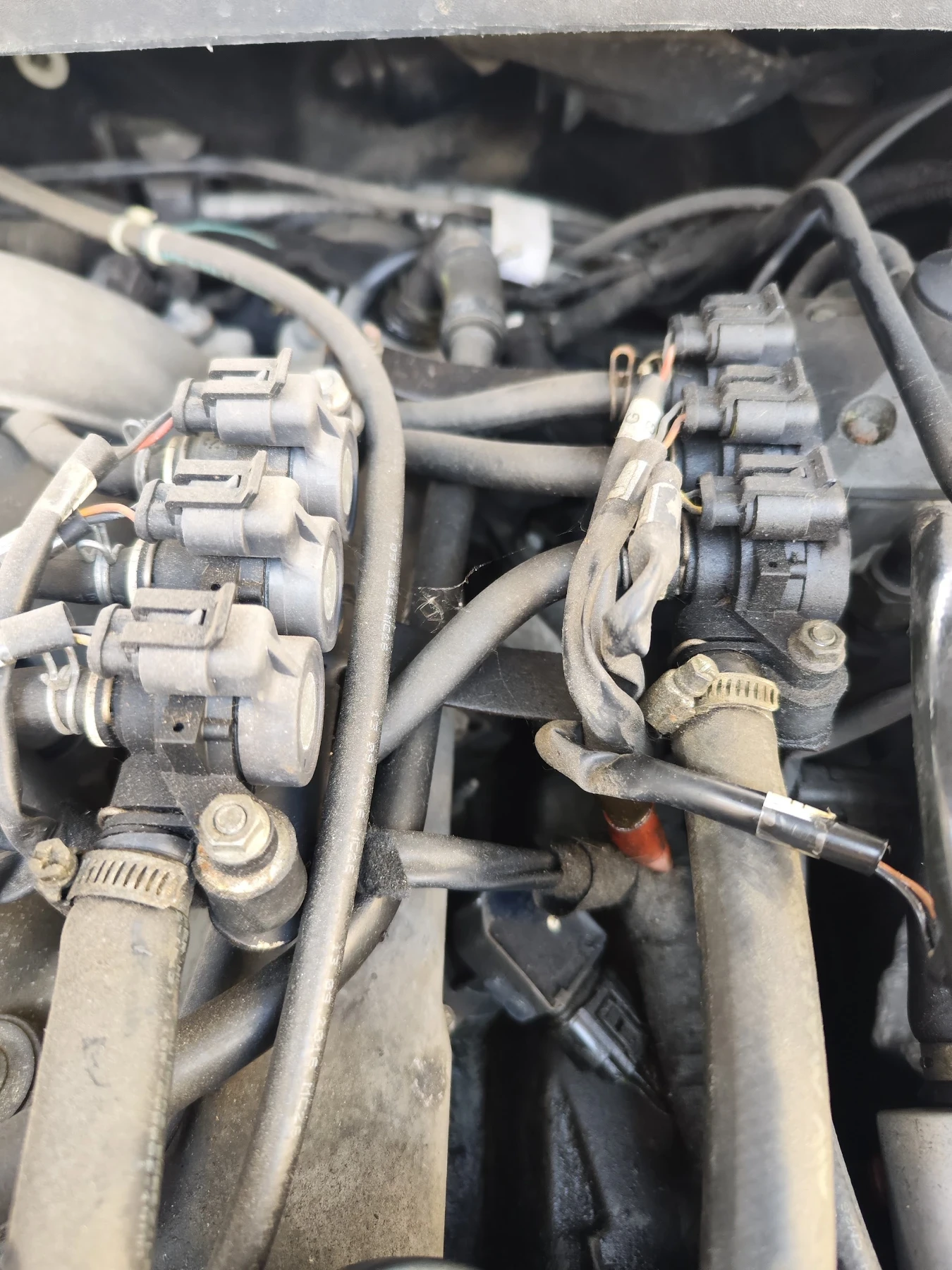 Jaguar S-type 3.0 executive  | Mobile.bg � ����������� 3