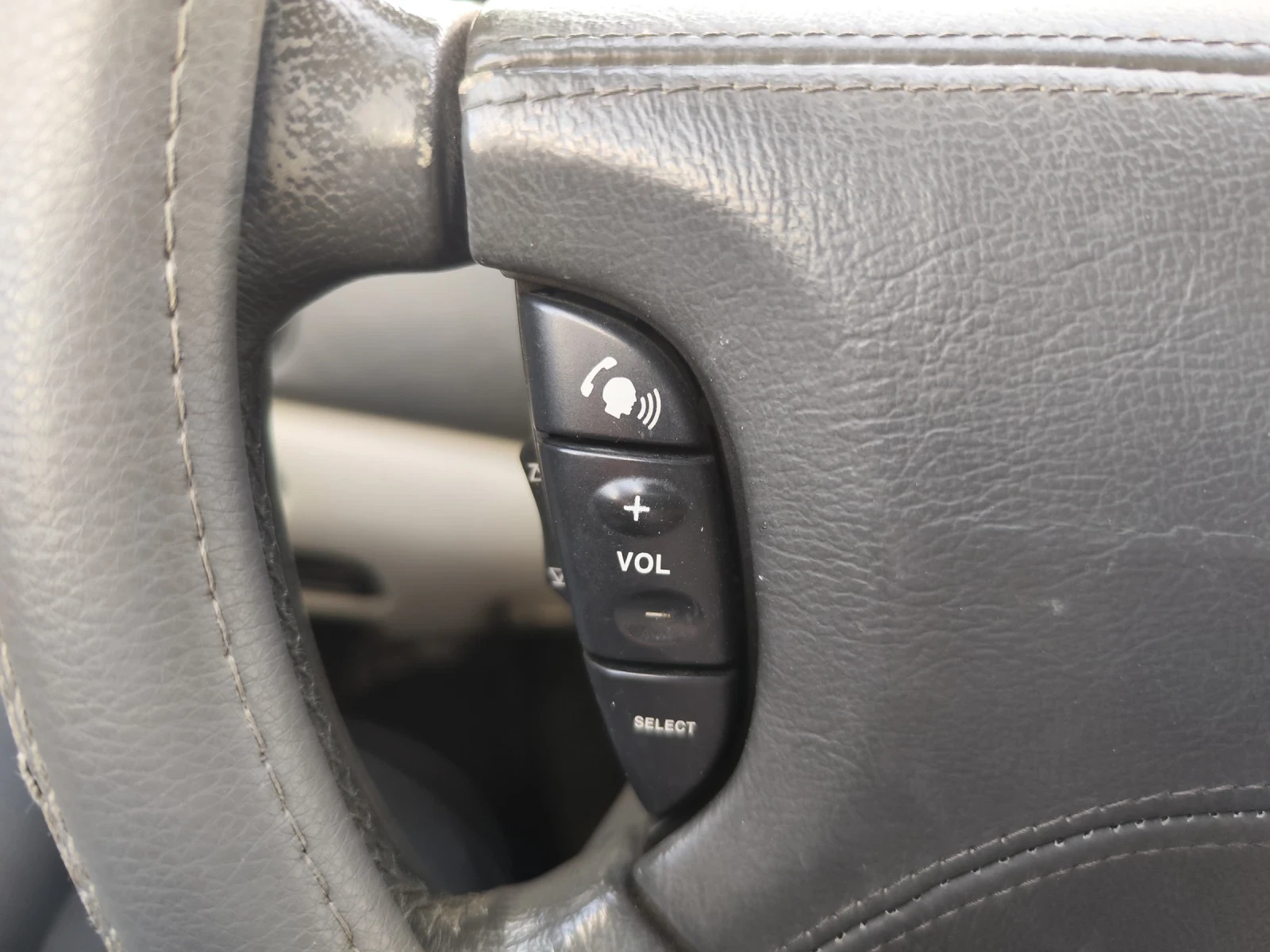 Jaguar S-type 3.0 executive  | Mobile.bg � ����������� 17