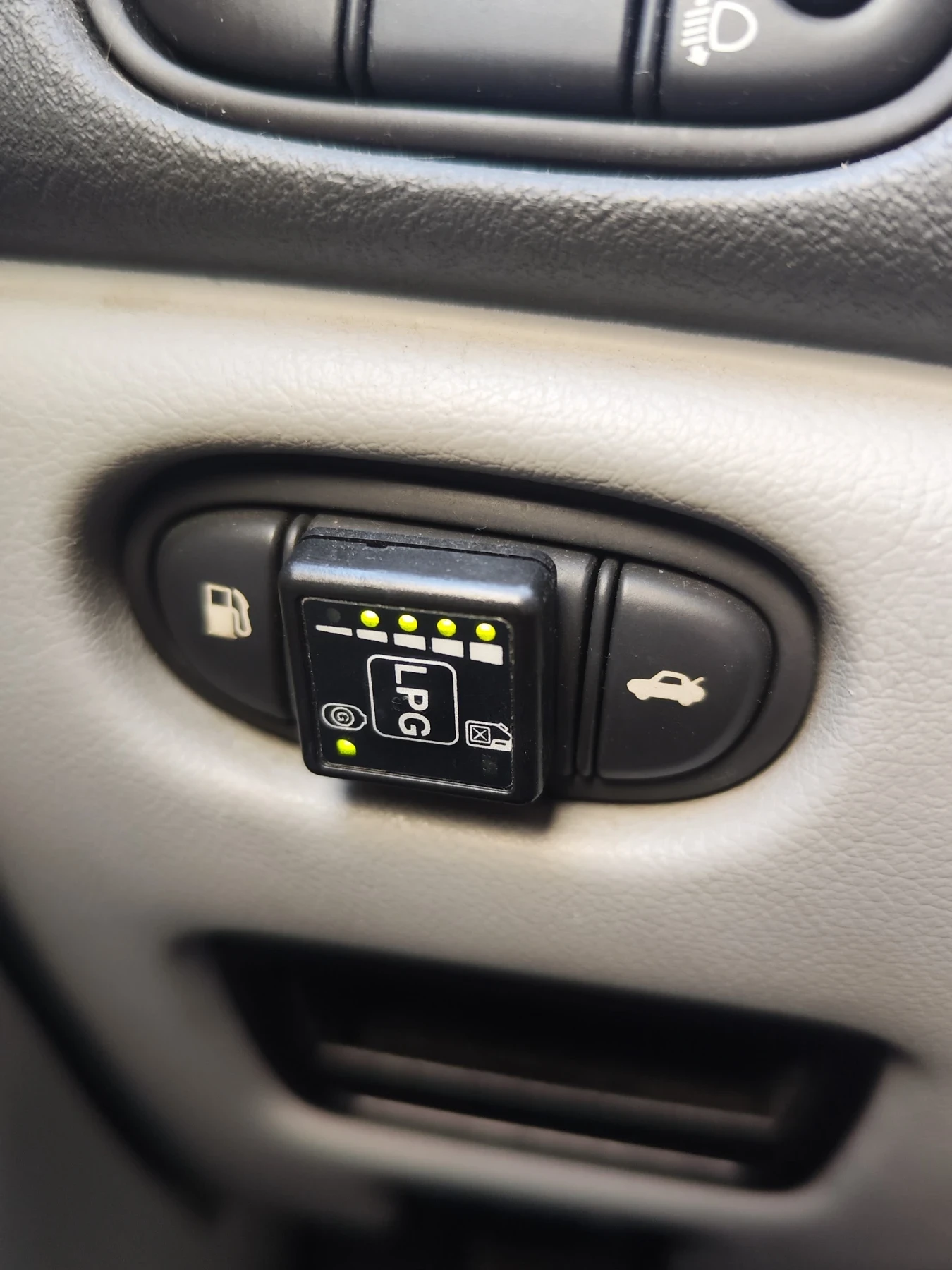 Jaguar S-type 3.0 executive  | Mobile.bg � ����������� 7