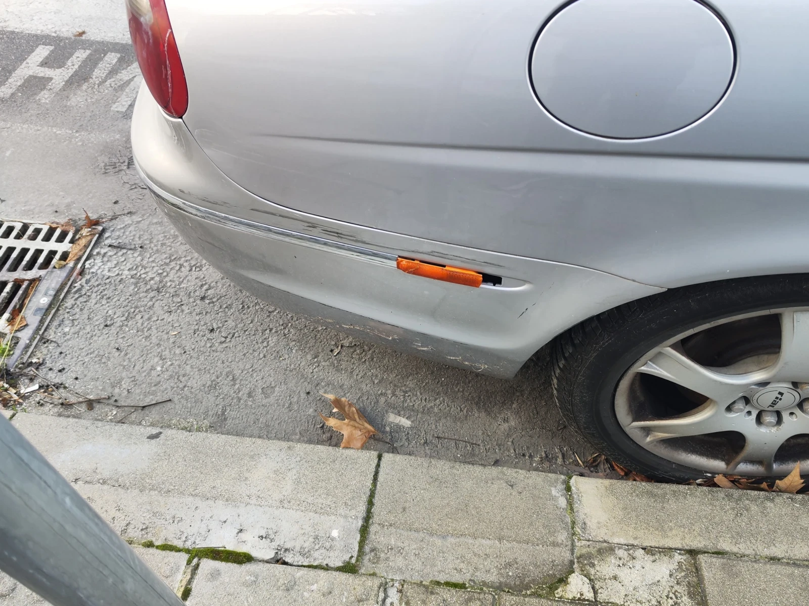 Jaguar S-type 3.0 executive  | Mobile.bg � ����������� 10