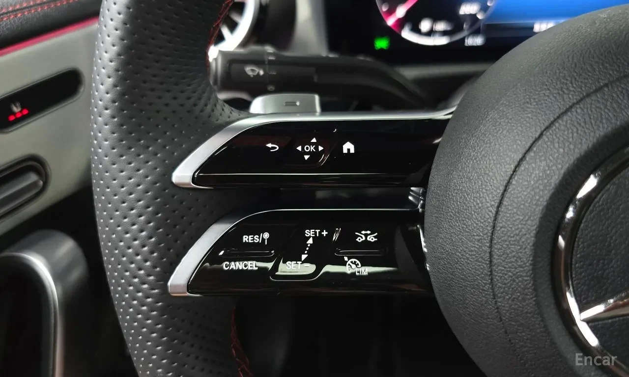 Mercedes-Benz CLA 250 4MATIC* ������* ���* ����� | Mobile.bg � ����������� 17