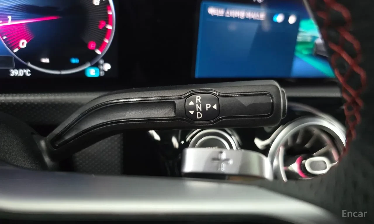 Mercedes-Benz CLA 250 4MATIC* ������* ���* ����� | Mobile.bg � ����������� 10