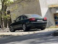 Audi A8 Quattro  - изображение 10